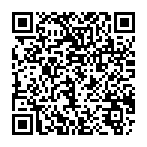 www.houseinfo.tw房屋網-找復興道路土地-QRCode