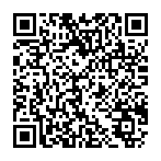 www.houseinfo.tw房屋網-找復興道路用地-QRCode