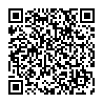 www.houseinfo.tw房屋網-找文山區住宅土地-QRCode