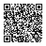 www.houseinfo.tw房屋網-找文山區住宅地-QRCode