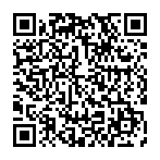www.houseinfo.tw房屋網-找文山區商業土地-QRCode