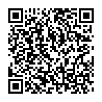 www.houseinfo.tw房屋網-找文山區商業用地-QRCode