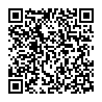 www.houseinfo.tw房屋網-找文山區土地-QRCode