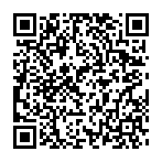 www.houseinfo.tw房屋網-找文山區山坡土地-QRCode