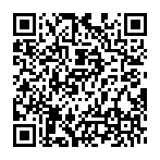 www.houseinfo.tw房屋網-找文山區山坡地-QRCode