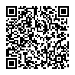 www.houseinfo.tw房屋網-找文山區山坡用地-QRCode