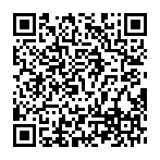 www.houseinfo.tw房屋網-找文山區工業地-QRCode