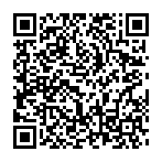 www.houseinfo.tw房屋網-找文山區工業用地-QRCode