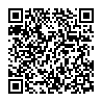www.houseinfo.tw房屋網-找文山區建地-QRCode
