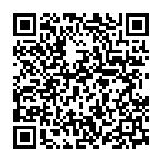 www.houseinfo.tw房屋網-找文山區農地-QRCode