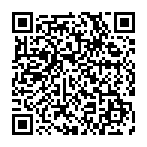 www.houseinfo.tw房屋網-找文山區道路土地-QRCode