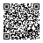 www.houseinfo.tw房屋網-找文山區道路地-QRCode