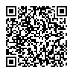 www.houseinfo.tw房屋網-找文山區道路用地-QRCode
