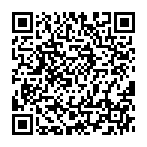 www.houseinfo.tw房屋網-找新化住宅土地-QRCode