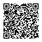 www.houseinfo.tw房屋網-找新化住宅地-QRCode