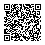 www.houseinfo.tw房屋網-找新化區住宅土地-QRCode