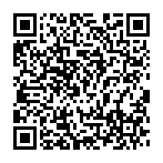 www.houseinfo.tw房屋網-找新化區住宅地-QRCode