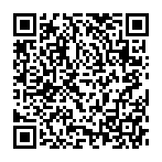 www.houseinfo.tw房屋網-找新化區商業土地-QRCode