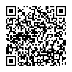 www.houseinfo.tw房屋網-找新化區商業地-QRCode