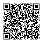 www.houseinfo.tw房屋網-找新化區商業用地-QRCode