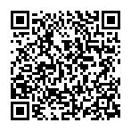 www.houseinfo.tw房屋網-找新化區土地-QRCode