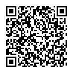 www.houseinfo.tw房屋網-找新化區山坡土地-QRCode