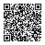 www.houseinfo.tw房屋網-找新化區山坡地-QRCode