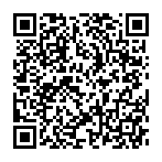 www.houseinfo.tw房屋網-找新化區山坡用地-QRCode