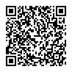 www.houseinfo.tw房屋網-找新化區工業土地-QRCode