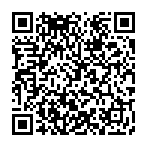 www.houseinfo.tw房屋網-找新化區工業地-QRCode