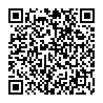 www.houseinfo.tw房屋網-找新化區工業用地-QRCode