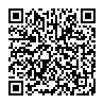 www.houseinfo.tw房屋網-找新化區建地-QRCode