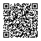 www.houseinfo.tw房屋網-找新化區農地-QRCode