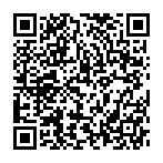 www.houseinfo.tw房屋網-找新化區道路土地-QRCode