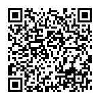 www.houseinfo.tw房屋網-找新化區道路地-QRCode