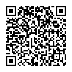 www.houseinfo.tw房屋網-找新化區道路用地-QRCode