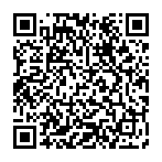 www.houseinfo.tw房屋網-找新化商業土地-QRCode