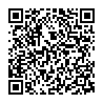 www.houseinfo.tw房屋網-找新化商業地-QRCode