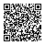 www.houseinfo.tw房屋網-找新化商業用地-QRCode