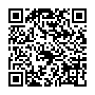 www.houseinfo.tw房屋網-找新化土地-QRCode