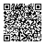 www.houseinfo.tw房屋網-找新化山坡土地-QRCode