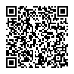 www.houseinfo.tw房屋網-找新化山坡地-QRCode