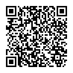 www.houseinfo.tw房屋網-找新化山坡用地-QRCode