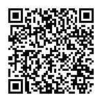 www.houseinfo.tw房屋網-找新化工業土地-QRCode