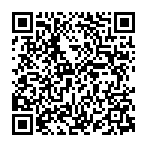 www.houseinfo.tw房屋網-找新化工業地-QRCode