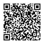 www.houseinfo.tw房屋網-找新化工業用地-QRCode
