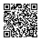www.houseinfo.tw房屋網-找新化建地-QRCode
