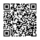 www.houseinfo.tw房屋網-找新化農地-QRCode