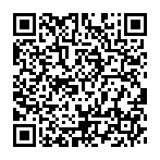 www.houseinfo.tw房屋網-找新化道路土地-QRCode