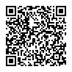 www.houseinfo.tw房屋網-找新化道路地-QRCode